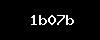 https://arbeitia.de/wp-content/themes/noo-jobmonster/framework/functions/noo-captcha.php?code=1b07b