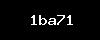 https://arbeitia.de/wp-content/themes/noo-jobmonster/framework/functions/noo-captcha.php?code=1ba71