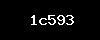 https://arbeitia.de/wp-content/themes/noo-jobmonster/framework/functions/noo-captcha.php?code=1c593