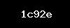 https://arbeitia.de/wp-content/themes/noo-jobmonster/framework/functions/noo-captcha.php?code=1c92e