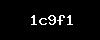 https://arbeitia.de/wp-content/themes/noo-jobmonster/framework/functions/noo-captcha.php?code=1c9f1