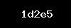 https://arbeitia.de/wp-content/themes/noo-jobmonster/framework/functions/noo-captcha.php?code=1d2e5