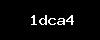 https://arbeitia.de/wp-content/themes/noo-jobmonster/framework/functions/noo-captcha.php?code=1dca4