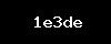 https://arbeitia.de/wp-content/themes/noo-jobmonster/framework/functions/noo-captcha.php?code=1e3de