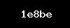 https://arbeitia.de/wp-content/themes/noo-jobmonster/framework/functions/noo-captcha.php?code=1e8be