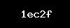 https://arbeitia.de/wp-content/themes/noo-jobmonster/framework/functions/noo-captcha.php?code=1ec2f