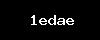 https://arbeitia.de/wp-content/themes/noo-jobmonster/framework/functions/noo-captcha.php?code=1edae