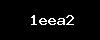 https://arbeitia.de/wp-content/themes/noo-jobmonster/framework/functions/noo-captcha.php?code=1eea2