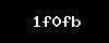 https://arbeitia.de/wp-content/themes/noo-jobmonster/framework/functions/noo-captcha.php?code=1f0fb