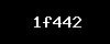 https://arbeitia.de/wp-content/themes/noo-jobmonster/framework/functions/noo-captcha.php?code=1f442