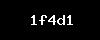 https://arbeitia.de/wp-content/themes/noo-jobmonster/framework/functions/noo-captcha.php?code=1f4d1