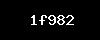 https://arbeitia.de/wp-content/themes/noo-jobmonster/framework/functions/noo-captcha.php?code=1f982
