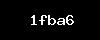 https://arbeitia.de/wp-content/themes/noo-jobmonster/framework/functions/noo-captcha.php?code=1fba6