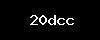 https://arbeitia.de/wp-content/themes/noo-jobmonster/framework/functions/noo-captcha.php?code=20dcc