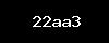 https://arbeitia.de/wp-content/themes/noo-jobmonster/framework/functions/noo-captcha.php?code=22aa3