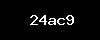 https://arbeitia.de/wp-content/themes/noo-jobmonster/framework/functions/noo-captcha.php?code=24ac9