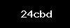https://arbeitia.de/wp-content/themes/noo-jobmonster/framework/functions/noo-captcha.php?code=24cbd