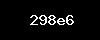 https://arbeitia.de/wp-content/themes/noo-jobmonster/framework/functions/noo-captcha.php?code=298e6