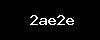 https://arbeitia.de/wp-content/themes/noo-jobmonster/framework/functions/noo-captcha.php?code=2ae2e