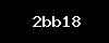 https://arbeitia.de/wp-content/themes/noo-jobmonster/framework/functions/noo-captcha.php?code=2bb18