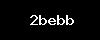 https://arbeitia.de/wp-content/themes/noo-jobmonster/framework/functions/noo-captcha.php?code=2bebb