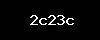https://arbeitia.de/wp-content/themes/noo-jobmonster/framework/functions/noo-captcha.php?code=2c23c