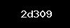 https://arbeitia.de/wp-content/themes/noo-jobmonster/framework/functions/noo-captcha.php?code=2d309