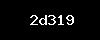 https://arbeitia.de/wp-content/themes/noo-jobmonster/framework/functions/noo-captcha.php?code=2d319