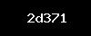 https://arbeitia.de/wp-content/themes/noo-jobmonster/framework/functions/noo-captcha.php?code=2d371