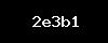 https://arbeitia.de/wp-content/themes/noo-jobmonster/framework/functions/noo-captcha.php?code=2e3b1