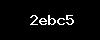 https://arbeitia.de/wp-content/themes/noo-jobmonster/framework/functions/noo-captcha.php?code=2ebc5