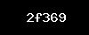 https://arbeitia.de/wp-content/themes/noo-jobmonster/framework/functions/noo-captcha.php?code=2f369