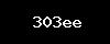 https://arbeitia.de/wp-content/themes/noo-jobmonster/framework/functions/noo-captcha.php?code=303ee