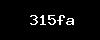 https://arbeitia.de/wp-content/themes/noo-jobmonster/framework/functions/noo-captcha.php?code=315fa