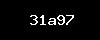 https://arbeitia.de/wp-content/themes/noo-jobmonster/framework/functions/noo-captcha.php?code=31a97