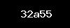 https://arbeitia.de/wp-content/themes/noo-jobmonster/framework/functions/noo-captcha.php?code=32a55