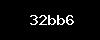 https://arbeitia.de/wp-content/themes/noo-jobmonster/framework/functions/noo-captcha.php?code=32bb6