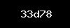 https://arbeitia.de/wp-content/themes/noo-jobmonster/framework/functions/noo-captcha.php?code=33d78