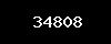 https://arbeitia.de/wp-content/themes/noo-jobmonster/framework/functions/noo-captcha.php?code=34808