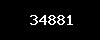https://arbeitia.de/wp-content/themes/noo-jobmonster/framework/functions/noo-captcha.php?code=34881