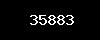 https://arbeitia.de/wp-content/themes/noo-jobmonster/framework/functions/noo-captcha.php?code=35883