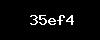https://arbeitia.de/wp-content/themes/noo-jobmonster/framework/functions/noo-captcha.php?code=35ef4
