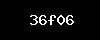 https://arbeitia.de/wp-content/themes/noo-jobmonster/framework/functions/noo-captcha.php?code=36f06