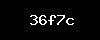 https://arbeitia.de/wp-content/themes/noo-jobmonster/framework/functions/noo-captcha.php?code=36f7c