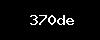 https://arbeitia.de/wp-content/themes/noo-jobmonster/framework/functions/noo-captcha.php?code=370de