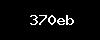 https://arbeitia.de/wp-content/themes/noo-jobmonster/framework/functions/noo-captcha.php?code=370eb
