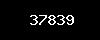 https://arbeitia.de/wp-content/themes/noo-jobmonster/framework/functions/noo-captcha.php?code=37839
