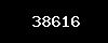https://arbeitia.de/wp-content/themes/noo-jobmonster/framework/functions/noo-captcha.php?code=38616