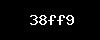 https://arbeitia.de/wp-content/themes/noo-jobmonster/framework/functions/noo-captcha.php?code=38ff9