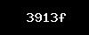 https://arbeitia.de/wp-content/themes/noo-jobmonster/framework/functions/noo-captcha.php?code=3913f